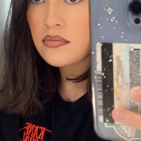 arlene_suckss
